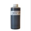Lenon's Urine Choose from Bear, Bobcat, Coyote, Mink, Red Fox, Wolf Urine - 4 oz to Gallon Sizes - Since 1924 (Wolf, 16 oz) view 1