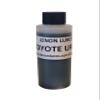Lenon's Urine Choose from Bear, Bobcat, Coyote, Mink, Red Fox, Wolf Urine - 4 oz to Gallon Sizes - Since 1924 (Coyote Urine, 4 oz) view 1