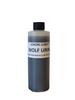 Lenon's Urine Choose from Bear, Bobcat, Coyote, Mink, Red Fox, Wolf Urine - 4 oz to Gallon Sizes - Since 1924 (Wolf, 8 oz) view 1