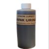 Lenon's Urine Choose from Bear, Bobcat, Coyote, Mink, Red Fox, Wolf Urine - 4 oz to Gallon Sizes - Since 1924 (Mink Urine, 16 oz) view 1