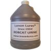 Lenon's Urine Choose from Bear, Bobcat, Coyote, Mink, Red Fox, Wolf Urine - 4 oz to Gallon Sizes - Since 1924 (Bobcat Urine, Gallon) view 1