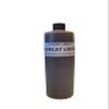 Lenon's Urine Choose from Bear, Bobcat, Coyote, Mink, Red Fox, Wolf Urine - 4 oz to Gallon Sizes - Since 1924 (Bobcat Urine, 16 oz) view 1