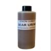 Lenon's Urine Choose from Bear, Bobcat, Coyote, Mink, Red Fox, Wolf Urine - 4 oz to Gallon Sizes - Since 1924 (Bear Urine, 8 oz) view 1