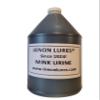 Lenon's Urine Choose from Bear, Bobcat, Coyote, Mink, Red Fox, Wolf Urine - 4 oz to Gallon Sizes - Since 1924 (Mink Urine, Gallon) view 1