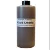 Lenon's Urine Choose from Bear, Bobcat, Coyote, Mink, Red Fox, Wolf Urine - 4 oz to Gallon Sizes - Since 1924 (Bear Urine, 16 oz) view 1
