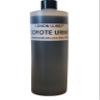 Lenon's Urine Choose from Bear, Bobcat, Coyote, Mink, Red Fox, Wolf Urine - 4 oz to Gallon Sizes - Since 1924 (Coyote Urine, 16 oz) view 1