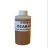 Lenon's Urine Choose from Bear, Bobcat, Coyote, Mink, Red Fox, Wolf Urine - 4 oz to Gallon Sizes - Since 1924 (Wolf, 4 oz) view 1