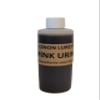 Lenon's Urine Choose from Bear, Bobcat, Coyote, Mink, Red Fox, Wolf Urine - 4 oz to Gallon Sizes - Since 1924 (Mink Urine, 4 oz) view 1