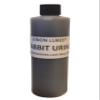 Lenon's Urine Choose Grey Fox, Rabbit, Mountain Lion, Raccoon, Doe Urine and Buck Urine - 4 oz to Gallon (Mountain Lion Urine, 8 oz Bottle) view 1
