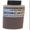 Lenon's Urine Choose from Bear, Bobcat, Coyote, Mink, Red Fox, Wolf Urine - 4 oz to Gallon Sizes - Since 1924 (Bobcat Urine, 4 oz) view 1