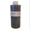 Lenon's Urine Choose Grey Fox, Rabbit, Mountain Lion, Raccoon, Doe Urine and Buck Urine - 4 oz to Gallon (Rabbit Urine, Pint Bottle) view 1