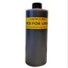 Lenon's Urine Choose from Bear, Bobcat, Coyote, Mink, Red Fox, Wolf Urine - 4 oz to Gallon Sizes - Since 1924 (Red Fox Urine, 16 oz) view 1