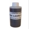 Lenon's Urine Choose Grey Fox, Rabbit, Mountain Lion, Raccoon, Doe Urine and Buck Urine - 4 oz to Gallon (Mountain Lion Urine, 4 oz Bottle) view 1