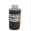Lenon's Urine Choose Grey Fox, Rabbit, Mountain Lion, Raccoon, Doe Urine and Buck Urine - 4 oz to Gallon (Rabbit Urine, 4 oz Bottle) view 1
