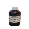 Lenon's Urine Choose Grey Fox, Rabbit, Mountain Lion, Raccoon, Doe Urine and Buck Urine - 4 oz to Gallon (Whitetail Doe Urine, 4 oz Bottle) view 1