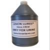 Lenon's Urine Choose Grey Fox, Rabbit, Mountain Lion, Raccoon, Doe Urine and Buck Urine - 4 oz to Gallon (Grey Fox Urine, Gallon Bottle) view 1