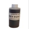 Lenon's Urine Choose Grey Fox, Rabbit, Mountain Lion, Raccoon, Doe Urine and Buck Urine - 4 oz to Gallon (Grey Fox Urine, 4 oz Bottle) view 1