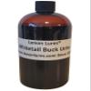 Lenon's Urine Choose Grey Fox, Rabbit, Mountain Lion, Raccoon, Doe Urine and Buck Urine - 4 oz to Gallon (Whitetail Buck Urine, Pint Bottle) view 1
