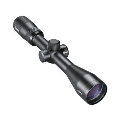 Bushnell Legend 3-9x40mm Illuminated Riflescope