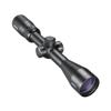 Bushnell Legend 3-9x40mm Illuminated Riflescope view 1