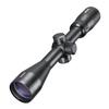 Bushnell Legend 3-9x40mm Illuminated Riflescope view 2