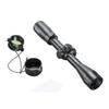 Bushnell Legend 3-9x40mm Illuminated Riflescope view 3
