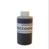 Lenon's Urine Choose Grey Fox, Rabbit, Mountain Lion, Raccoon, Doe Urine and Buck Urine - 4 oz to Gallon (Raccoon Urine, 8 oz Bottle) view 1