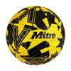 Mitre Unisex Soccer Ball Professional, FIFA Quality Approved view 2