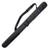 kun master Sword Bag 110cm for Tai Chi,Katana & Rapier-Water Resistant,Soft Inner Lining,Adjustable Shoulder Strap-Ideal for Martial Arts,Wushu,Travel & Storage view 1
