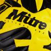 Mitre Unisex Soccer Ball Professional, FIFA Quality Approved view 4