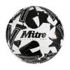 Mitre Unisex Soccer Ball Professional, FIFA Quality Approved view 1