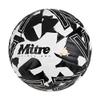 Mitre Unisex Soccer Ball Professional, FIFA Quality Approved view 2