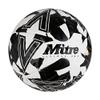 Mitre Unisex Soccer Ball Professional, FIFA Quality Approved view 3