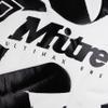 Mitre Unisex Soccer Ball Professional, FIFA Quality Approved view 4