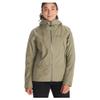 Minimalist Pro Jacket - Women's, Vetiver, XL view 1