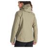 Minimalist Pro Jacket - Women's, Vetiver, XL view 2
