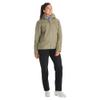 Minimalist Pro Jacket - Women's, Vetiver, XL view 3