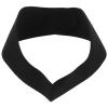 BESPORTBLE Swimming Headband Neoprene Adjustable Ear Band for Yoga Diving Ears Protection view 1