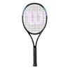 Wilson Six Lv Tns Rkt Racket, Adults Unisex, Multicoloured (Multicoloured), 3 view 1