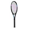 Wilson Six Lv Tns Rkt Racket, Adults Unisex, Multicoloured (Multicoloured), 3 view 2