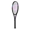 Wilson Six Lv Tns Rkt Racket, Adults Unisex, Multicoloured (Multicoloured), 3 view 3