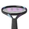 Wilson Six Lv Tns Rkt Racket, Adults Unisex, Multicoloured (Multicoloured), 3 view 4