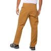 Eddie Bauer Men's Guide Pro Rainier Pants, Burlwood Rainier, 32W x 32L view 2