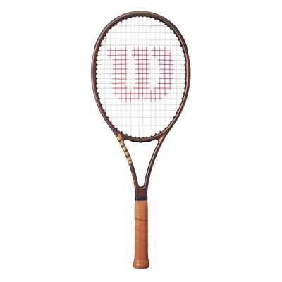 Pro Staff 97UL v14 Tennis Racket