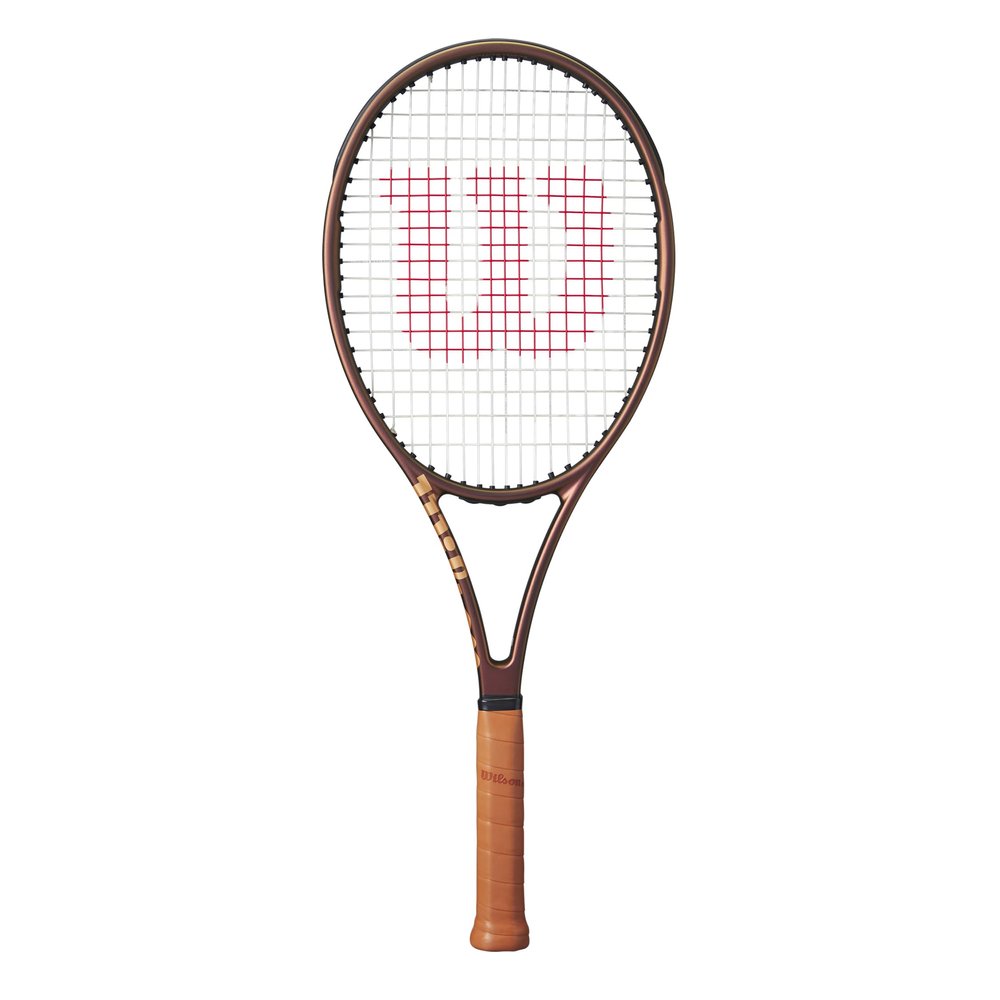 Pro Staff 97UL v14 Tennis Racket