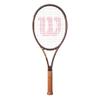 Pro Staff 97UL v14 Tennis Racket view 1