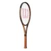 Pro Staff 97UL v14 Tennis Racket view 2