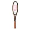 Pro Staff 97UL v14 Tennis Racket view 3