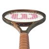 Pro Staff 97UL v14 Tennis Racket view 4