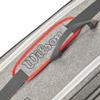Wilson Team Tennis Racket Bag - Heather Grey, Holds up to 6 Rackets view 4